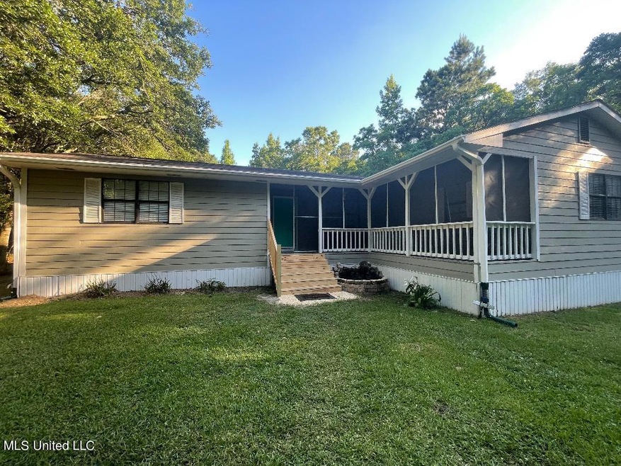 4504 Grass Ridge