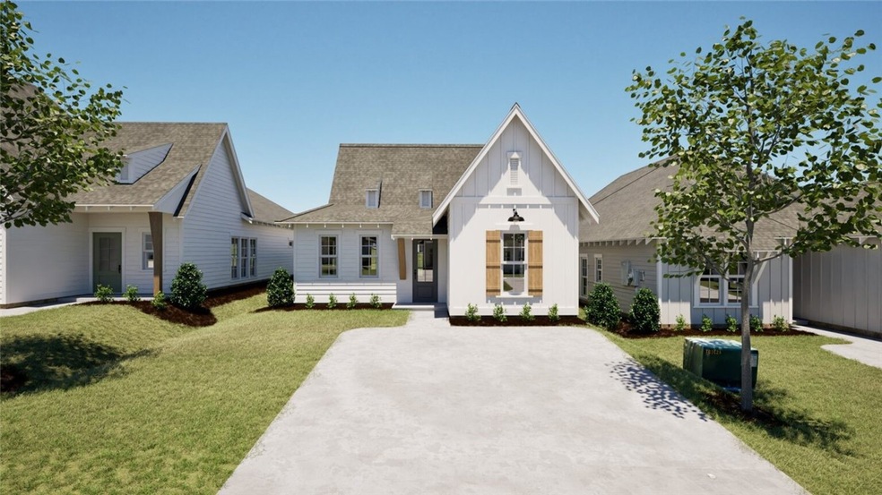 67 Bottle Way, Auburn, AL 36830 - photo 1