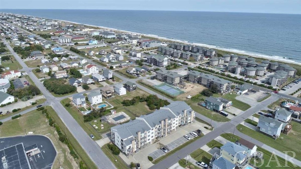 200 E Martin St unit 305, Kill Devil Hills, NC 27948 - photo 1