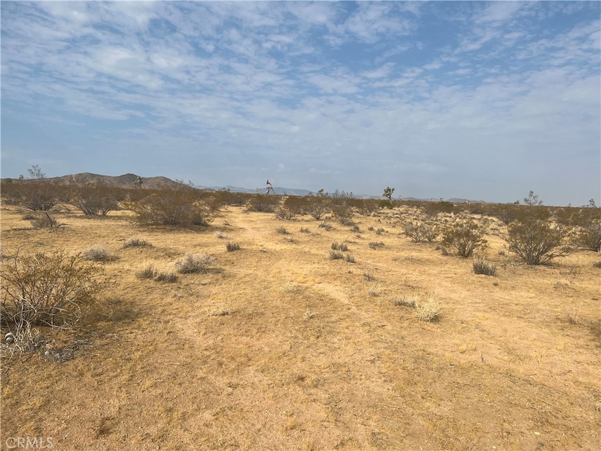 338 Stable Rd, Landers, CA 92285 - photo 1