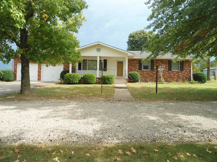 918 Lone Pine Rd (11)