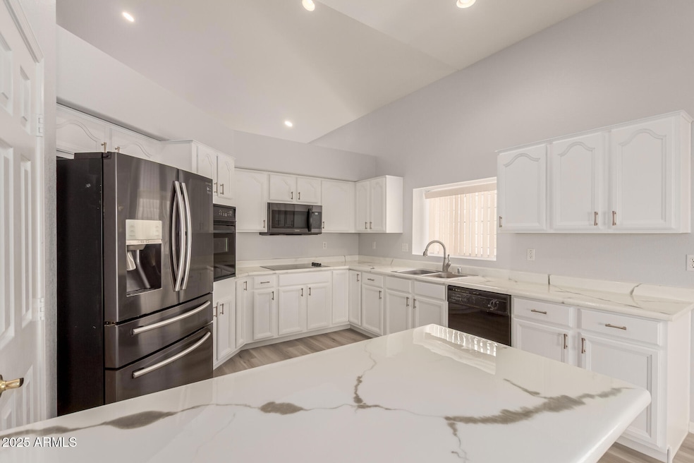 For Rent $3,350/month