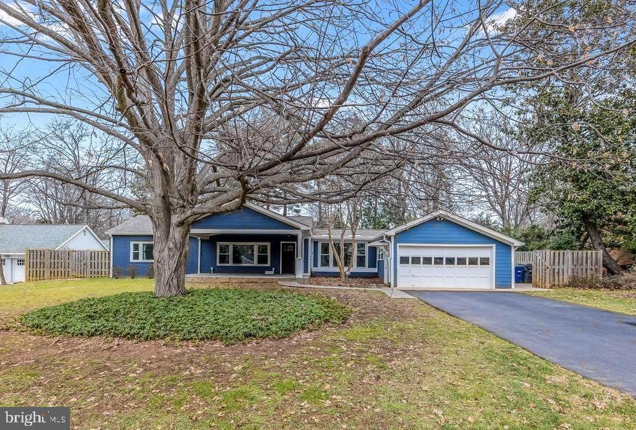 6432 Ichabod Place, Falls Church, VA 22042 - photo 1