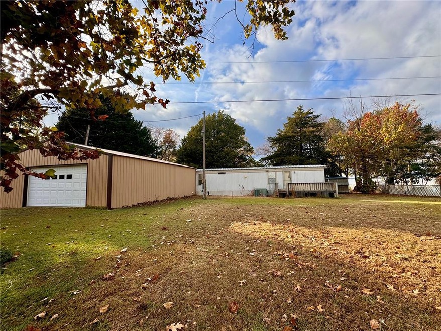 Sold $139,000