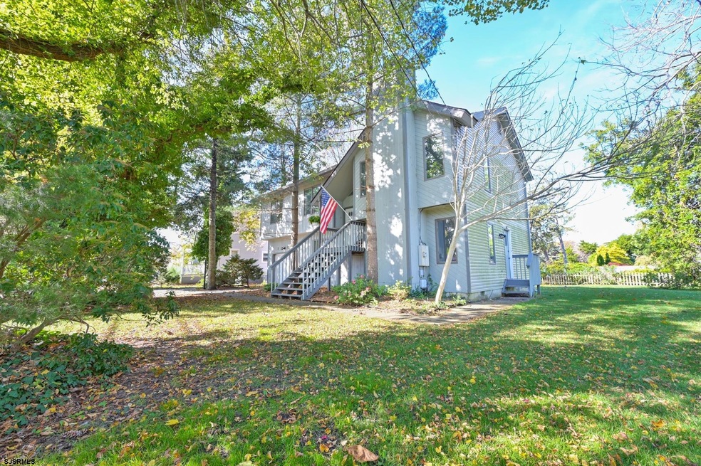 1205 Shore Rd, Northfield, NJ 08225 - photo 1