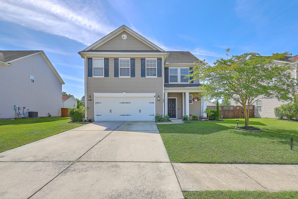 gorgeous 347 Albrighton