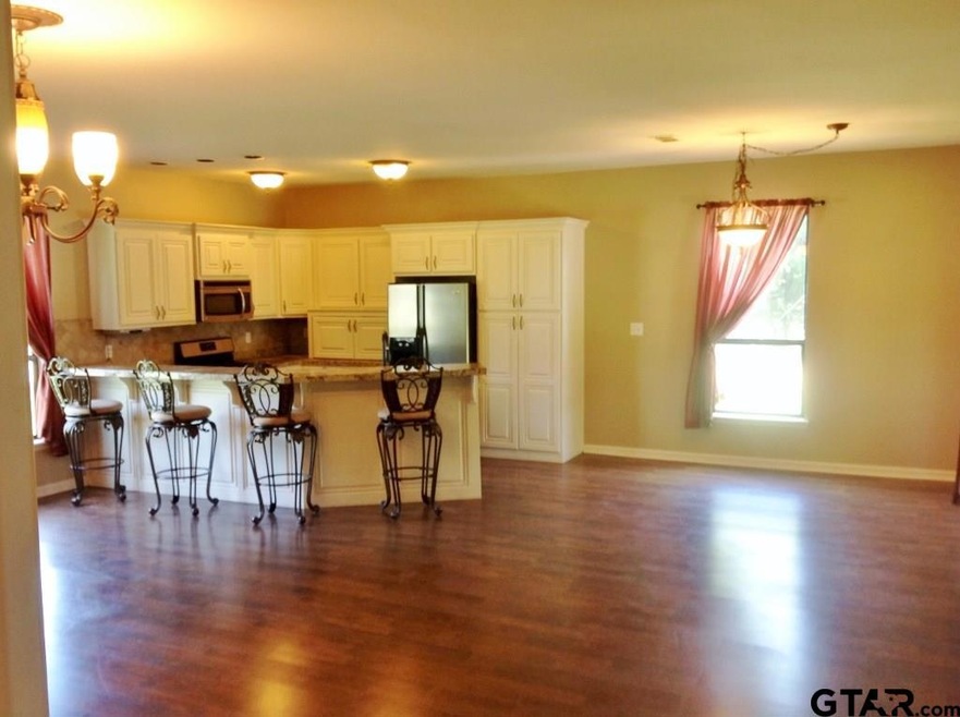 10491 County Road 210, Tyler, TX 75707 - photo 1