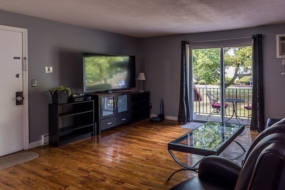 440 North Ave unit 19, Haverhill, MA 01830 - photo 1