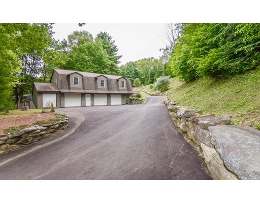 24 Hastings Rd, Spencer, MA 01562 - photo 1