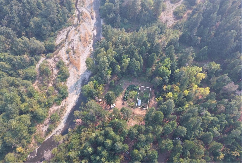 DJI_0072