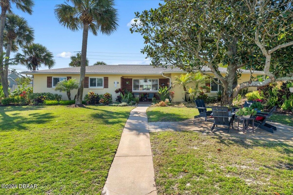 23-200 Royal Dunes Cir Ormond Beach, FL