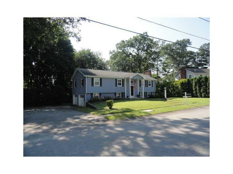 25 Cider Ln, Greenville, RI 02828 - photo 1