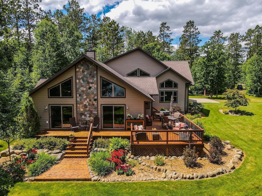 For Sale $979,900