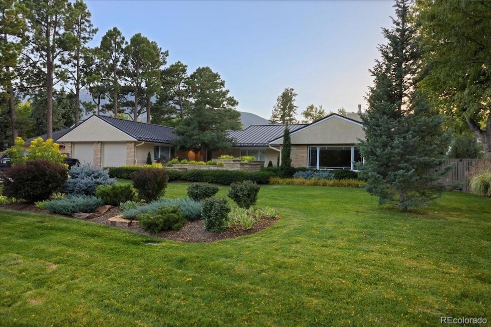 18 2nd St, Colorado Springs, CO 80906 - photo 1