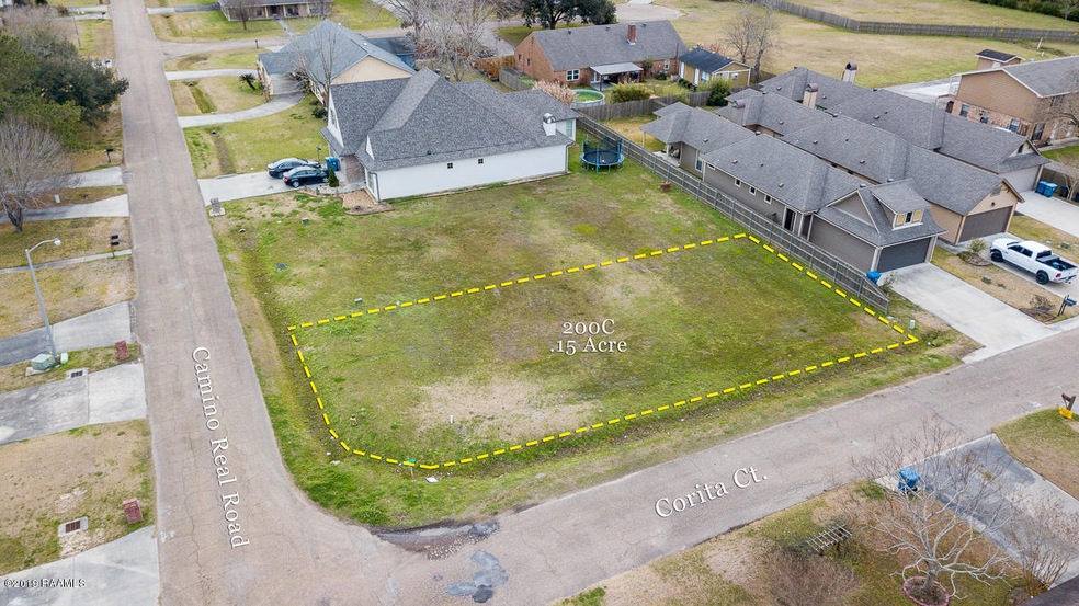 200C Camino Real Road-1