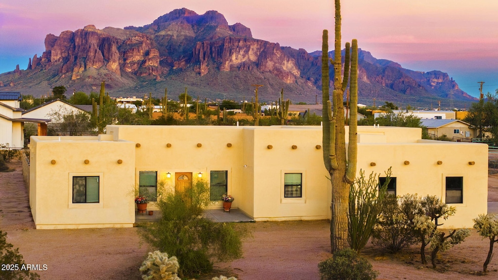 002___4227 N Idaho Rd