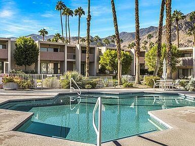 For Rent $2,750/month