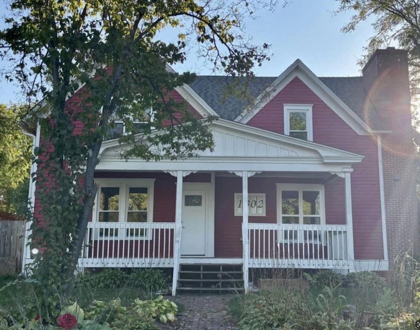 1302 2nd St, Hudson, WI 54016 - photo 1