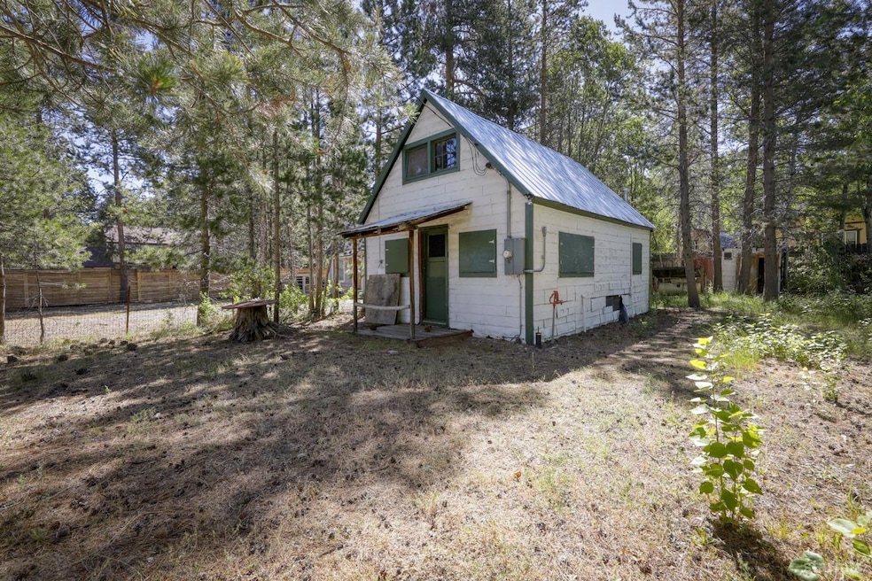 Sold $200,000 • Co-Listing Agent