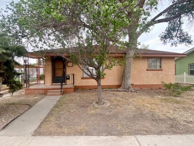8120 Hickory Ln, El Paso, TX 79915 - photo 1