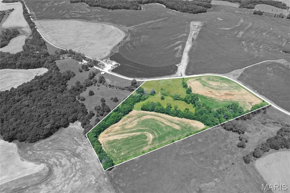 Sold • Co-Listing Agent