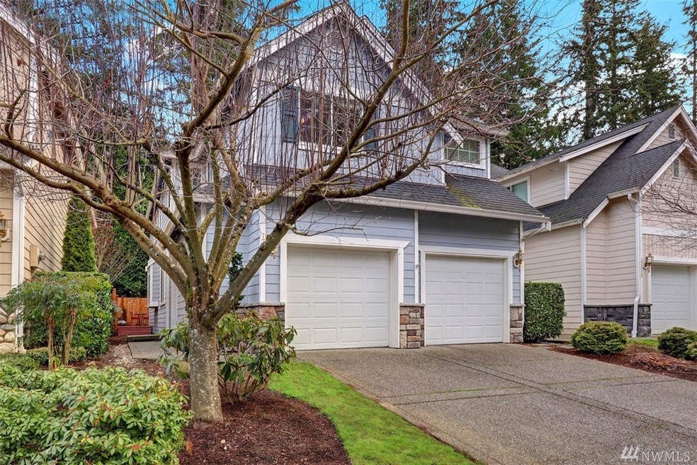 17111 3rd Place W unit 4, Bothell, WA 98012 - photo 1