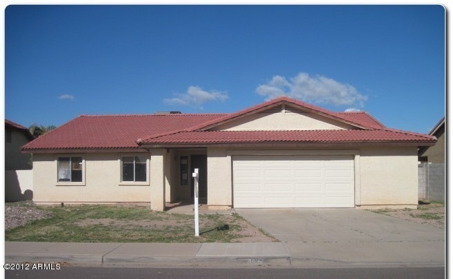 front_of_house