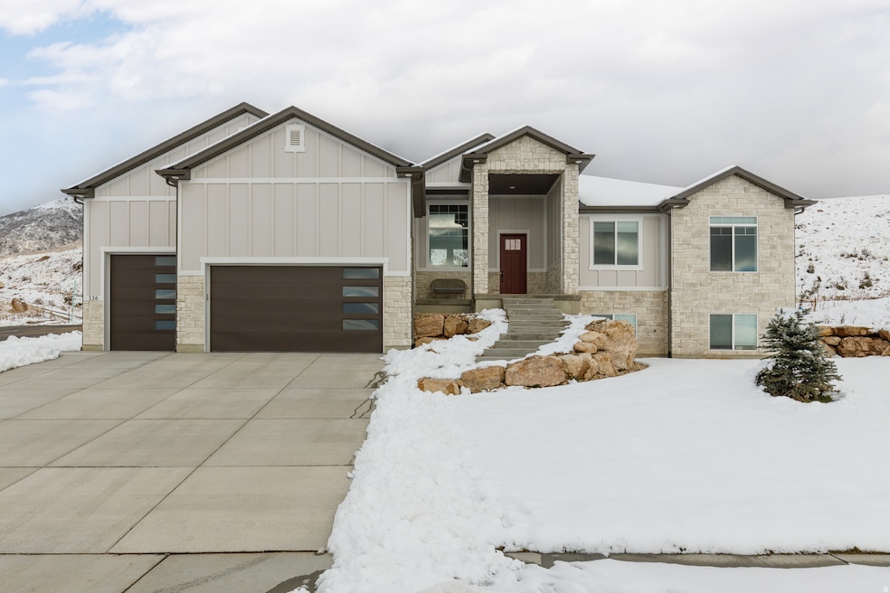 116 4300 N, North Ogden, UT 84414 - photo 1