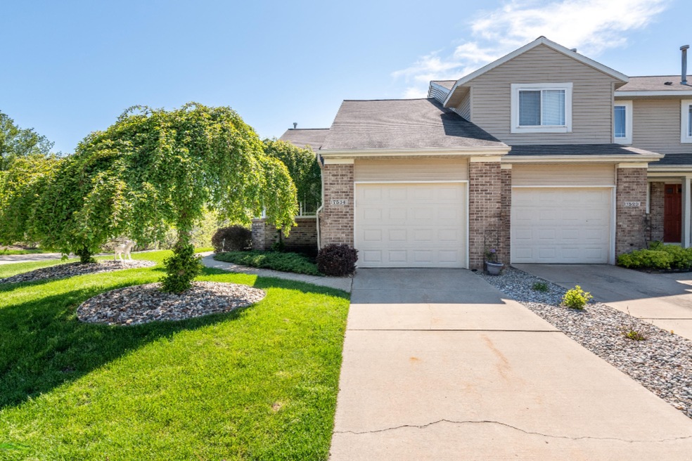 7514 Crooked Creek-4