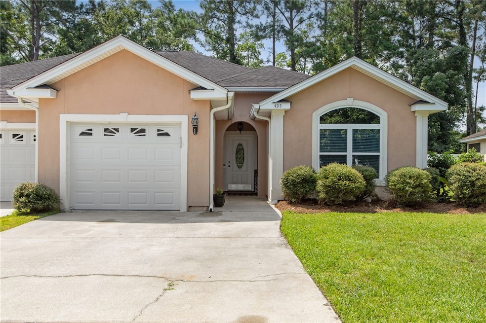 For Sale $240,000