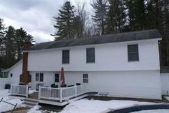 Over 3000 sq feet of living space, a pool, short walk to the lake.....are just a few of the many things this home has to offer!