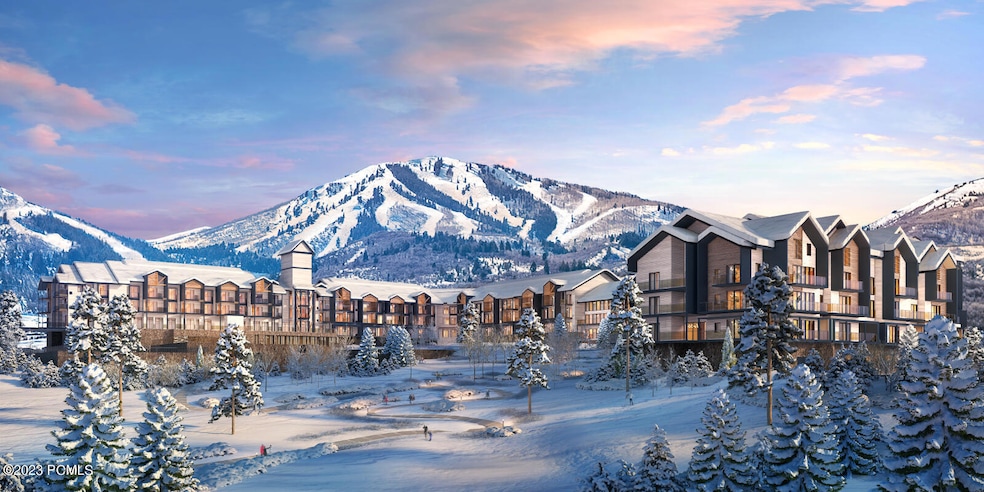 Pending $1,515,000