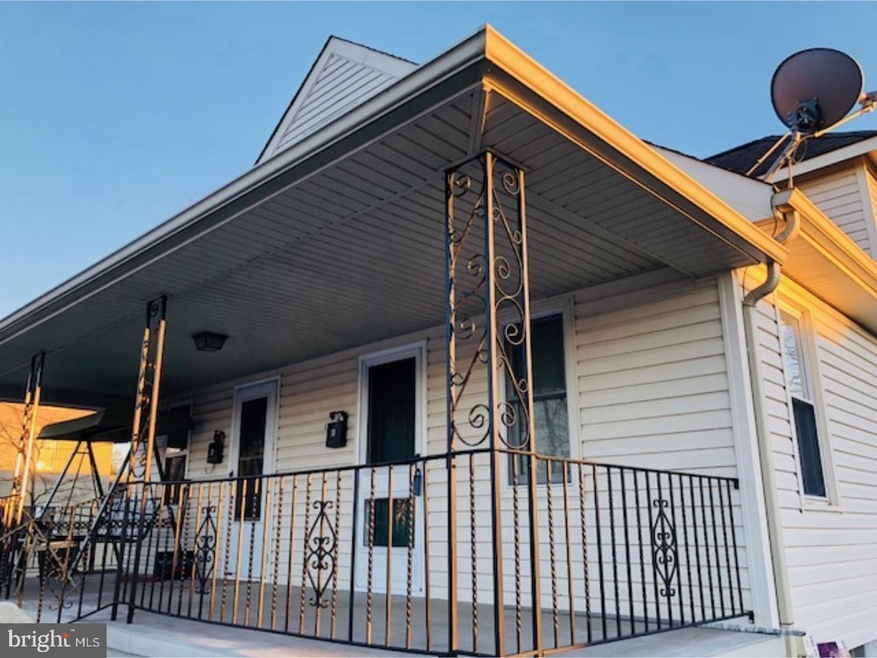 170 Walnut Ave unit B, West Berlin, NJ 08091 - photo 1