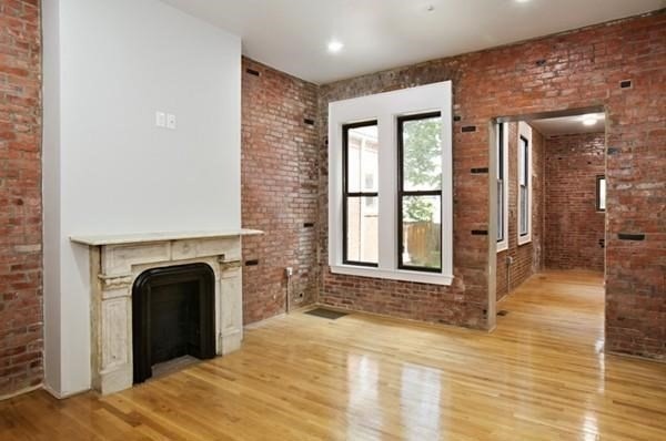 18 Perrin St unit 1, Roxbury, MA 02119 - photo 1