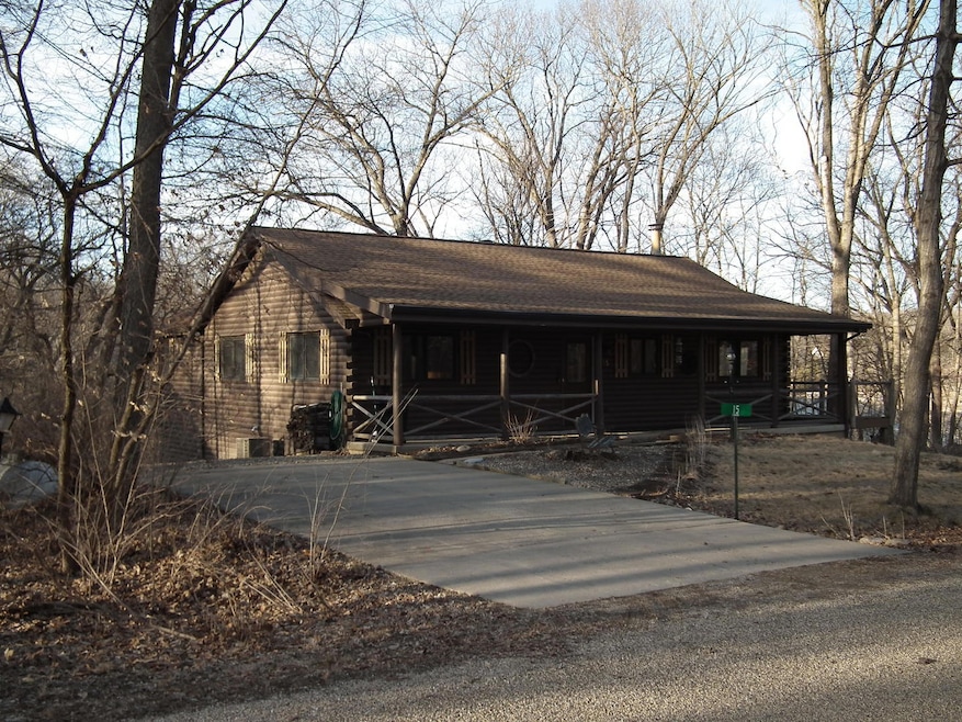 Sold $340,000