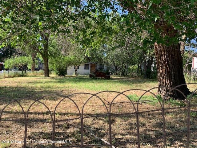 605 E Victory Way, Craig, CO 81625 - photo 1