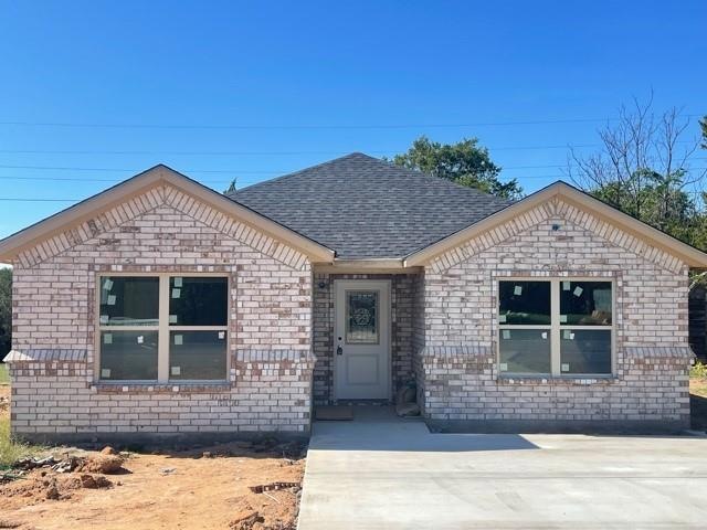 861 E Aquarius Ct, Granbury, TX 76049 - photo 1