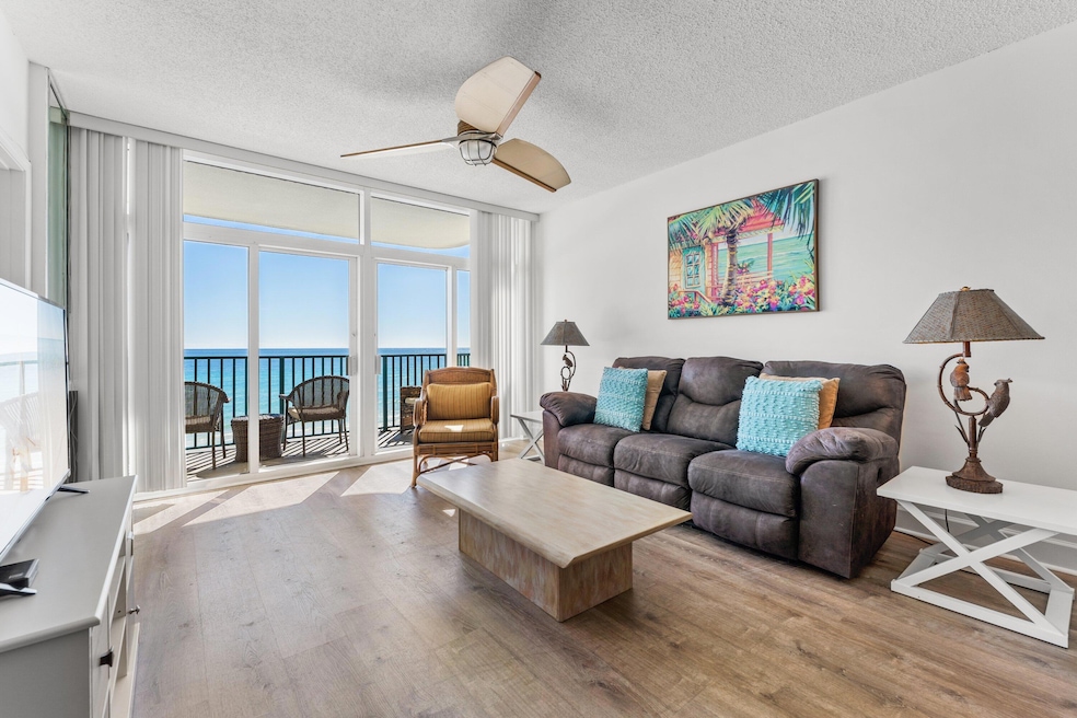 Sold $775,000