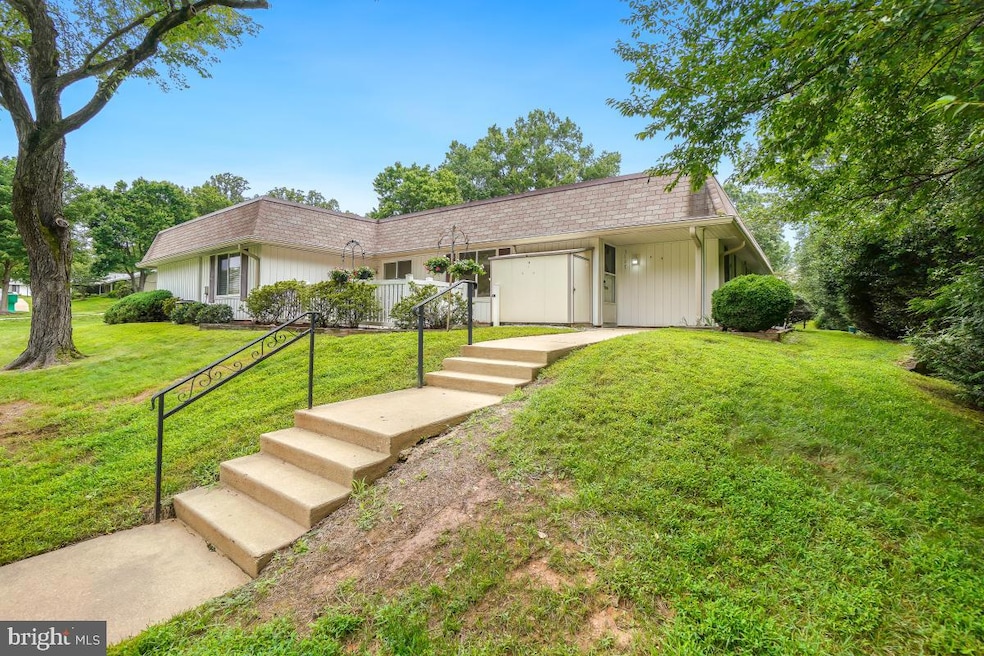 3117 Farnborough Ct, Silver Spring, MD 20906 - photo 1