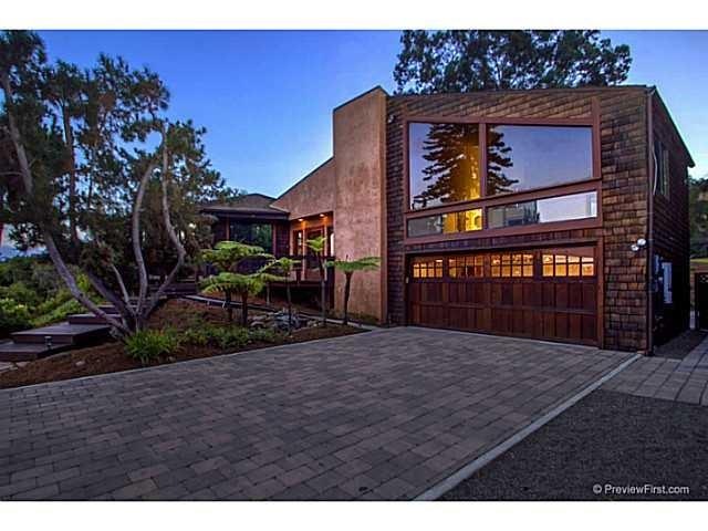 2203 Sereno View Ln, Encinitas, CA 92024 - photo 1