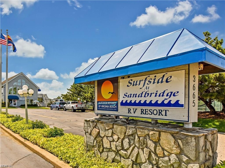 3665 Sandpiper Rd unit 236, Virginia Beach, VA 23456 - photo 1