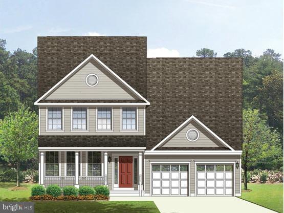 45202 Woodhaven Dr, California, MD 20619 - photo 1