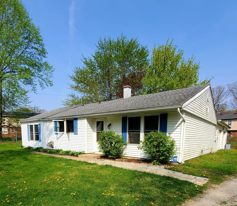 107 Tall Timber Ct, Michigan City, IN 46360 - photo 1