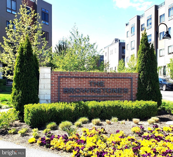 604 Lakeview Ct unit 19 UPPER, King of Prussia, PA 19406 - photo 1