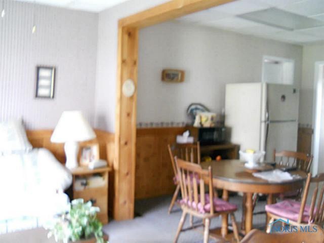 510 Main St, Delta, OH 43515 - photo 1