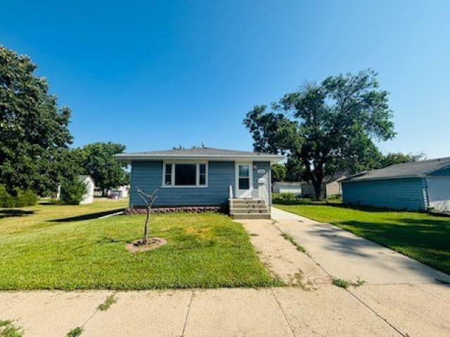 Sold $195,000
