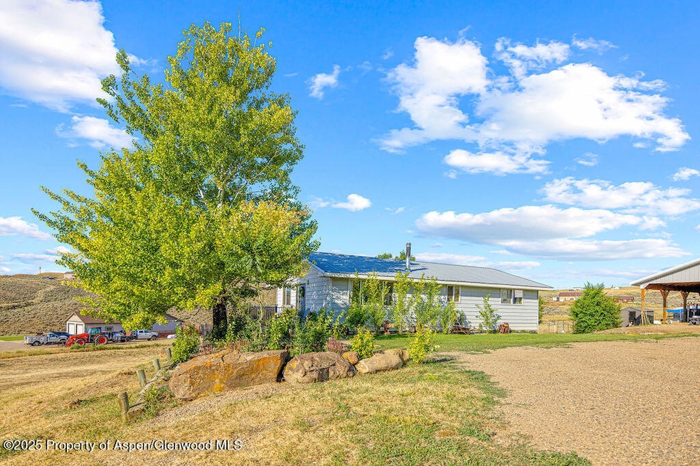 For Sale $475,000