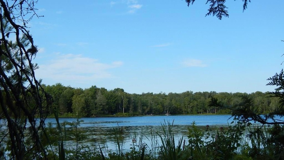 0 Notch Rd, Dover-Foxcroft, ME 04426 - photo 1