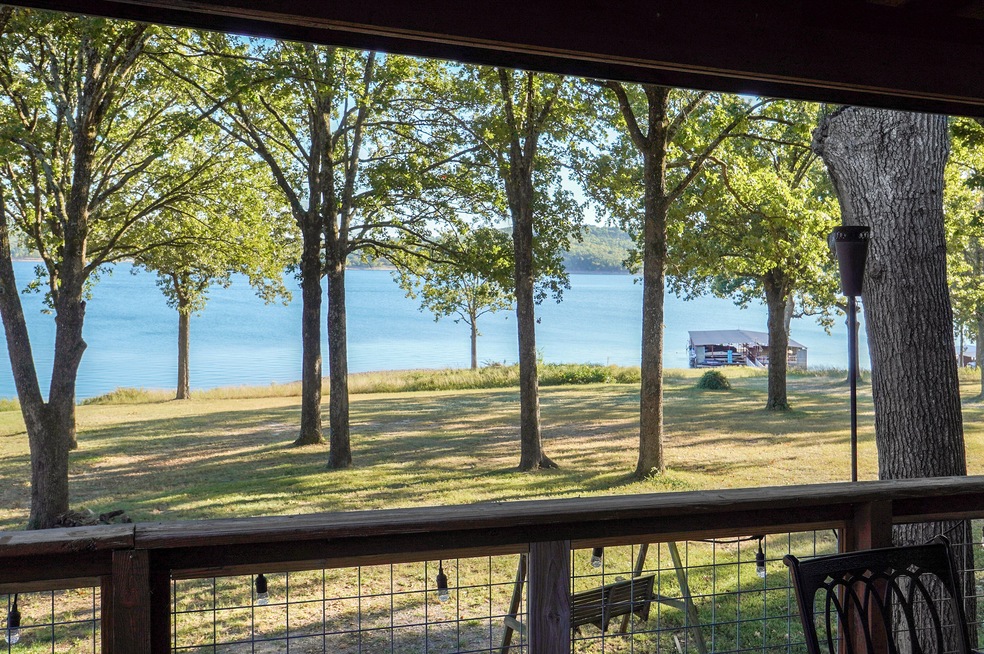 174 Twin Rivers Loop, Kimberling City, MO 65686 - photo 1