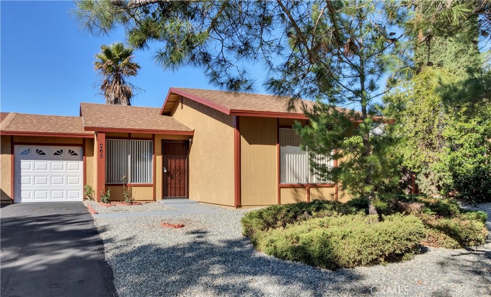 265 Dawn Way, Banning, CA 92220 - photo 1